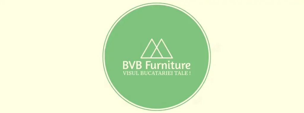 logo bvb-furniture